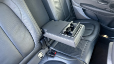 BMW 2 Series 218i Luxury 5dr Step Auto Petrol Estate